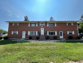 7835 N Main St #5 - Photo 1 of 1