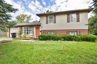 2146 Rubicon Pl - Photo 1 of 1