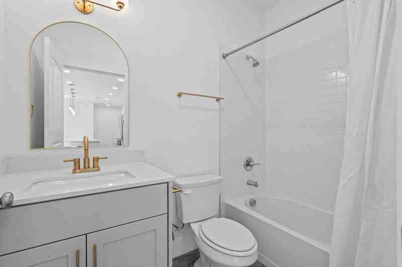 3150 Lubbock Ave - Photo 7 of 16