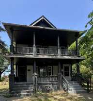 1 Yale Ave - Photo 1 of 1