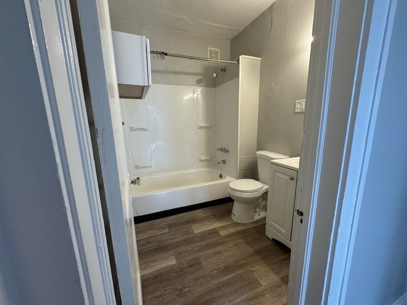 1 Yale Ave - Photo 7 of 7