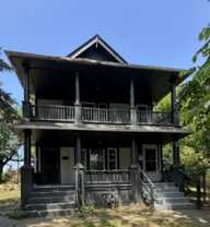 2 Yale Ave - Photo 1 of 1