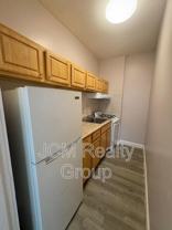 124 Central Ave - Photo 1 of 1