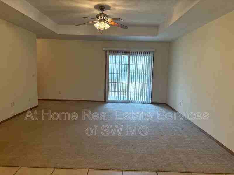 4440 W La Siesta St - Photo 2 of 8