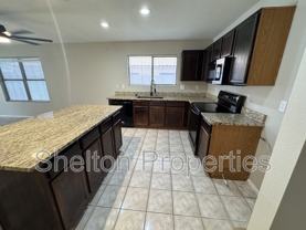 15608 W Acapulco Ln - Photo 1 of 1