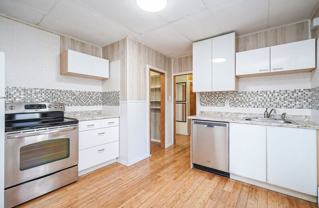 148 Allen St #2 - Photo 1 of 1