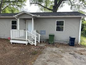 300 S 18th St #B - Photo 1 of 1