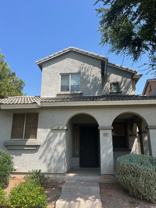 1929 E Ivanhoe St - Photo 1 of 1