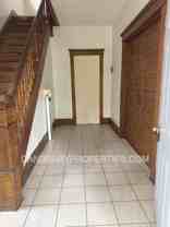 428 S Main St - Photo 1 of 1
