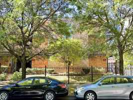 featured image of 4616 N Beacon St #1A