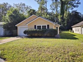 6584 Hughes St - Photo 1 of 1