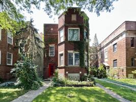 featured image of 6424 N Magnolia Ave #1