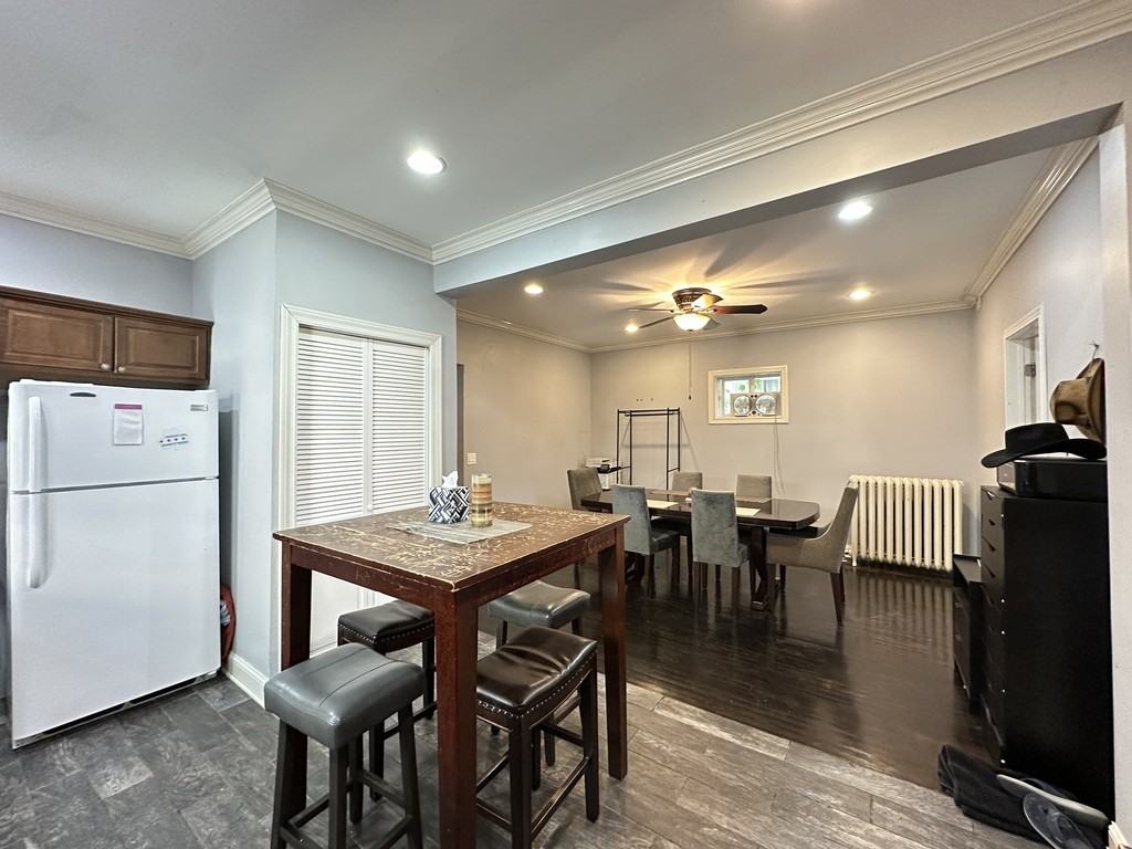 6424 North Magnolia Avenue #1 - Photo 6 of 21