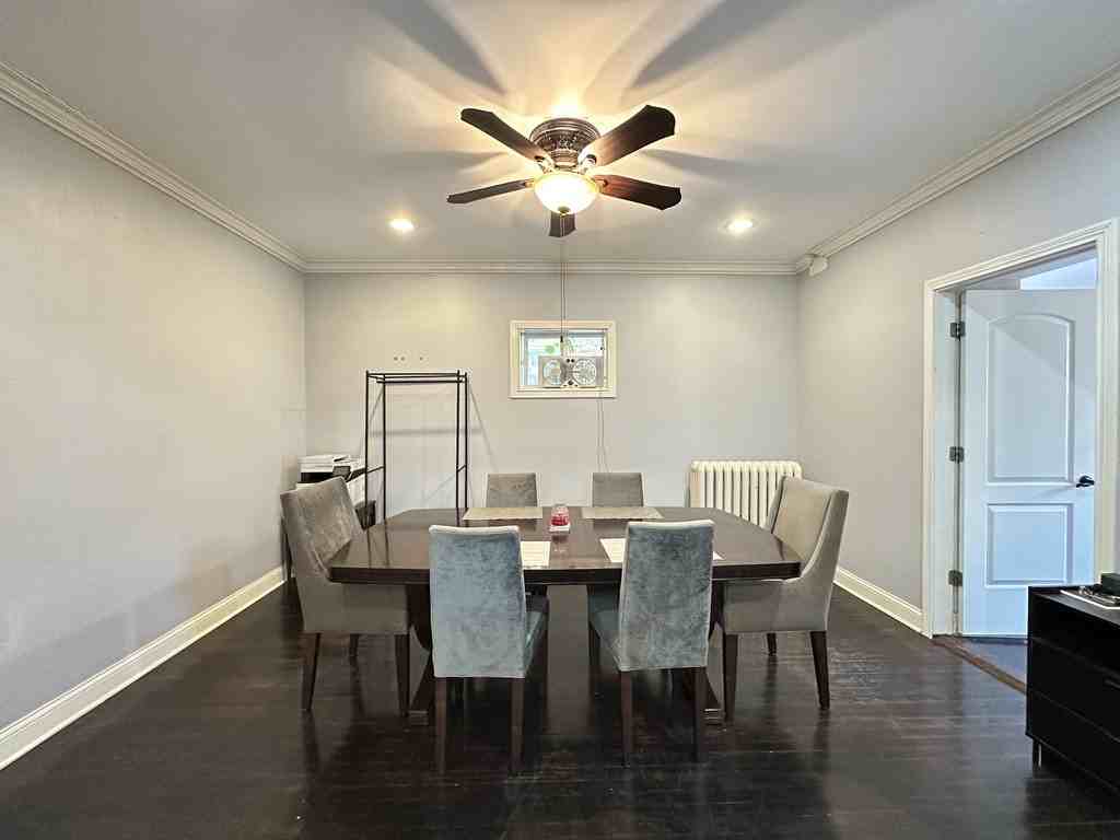 6424 North Magnolia Avenue #1 - Photo 7 of 21