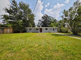 7447 Legrande St S - Photo 1 of 1