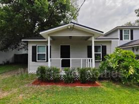 653 Melba St - Photo 1 of 1