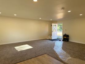 New Construction! Three Units Coming Soon - Photo 1 of 1
