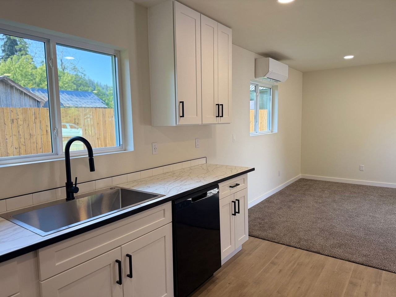 New Construction! Three Units Coming Soon - Photo 2 of 9