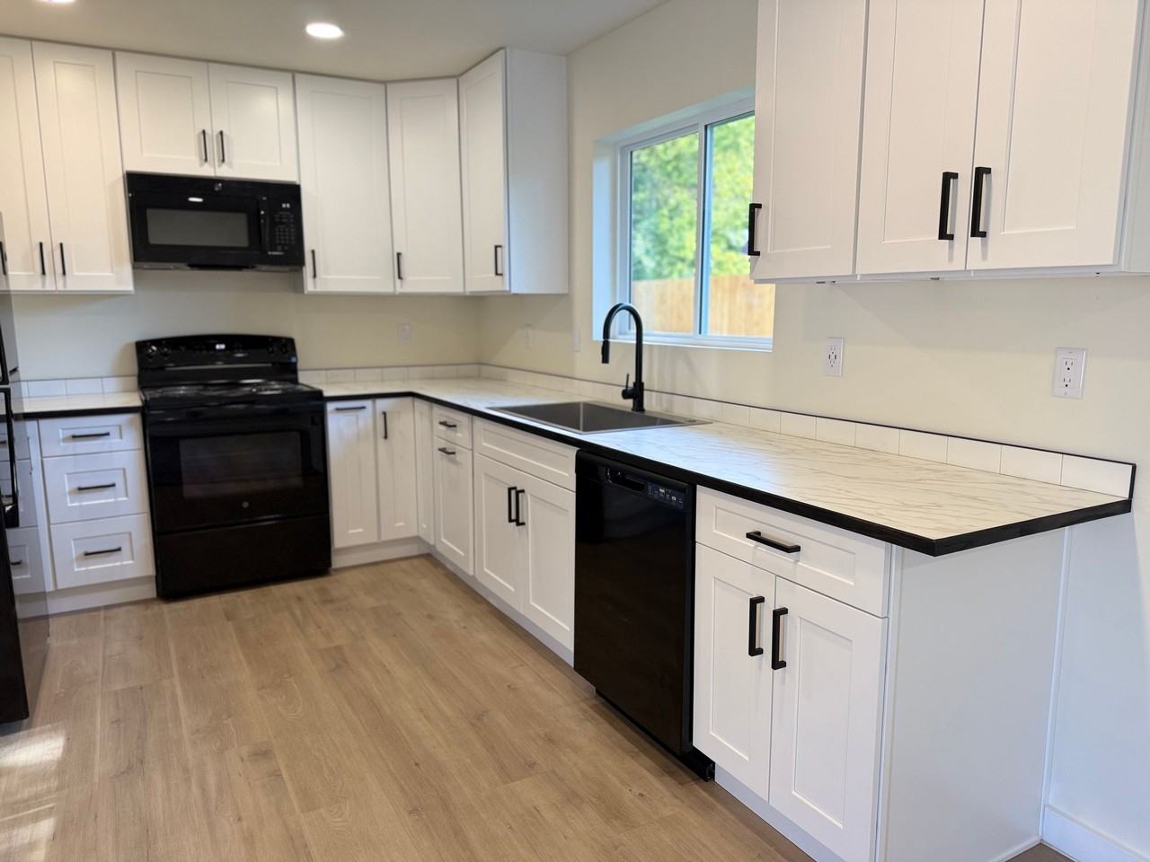 New Construction! Three Units Coming Soon - Photo 3 of 9