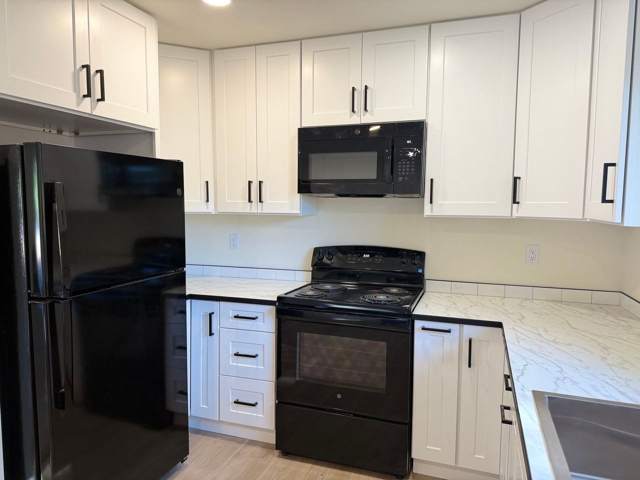 New Construction! Three Units Coming Soon - Photo 4 of 9