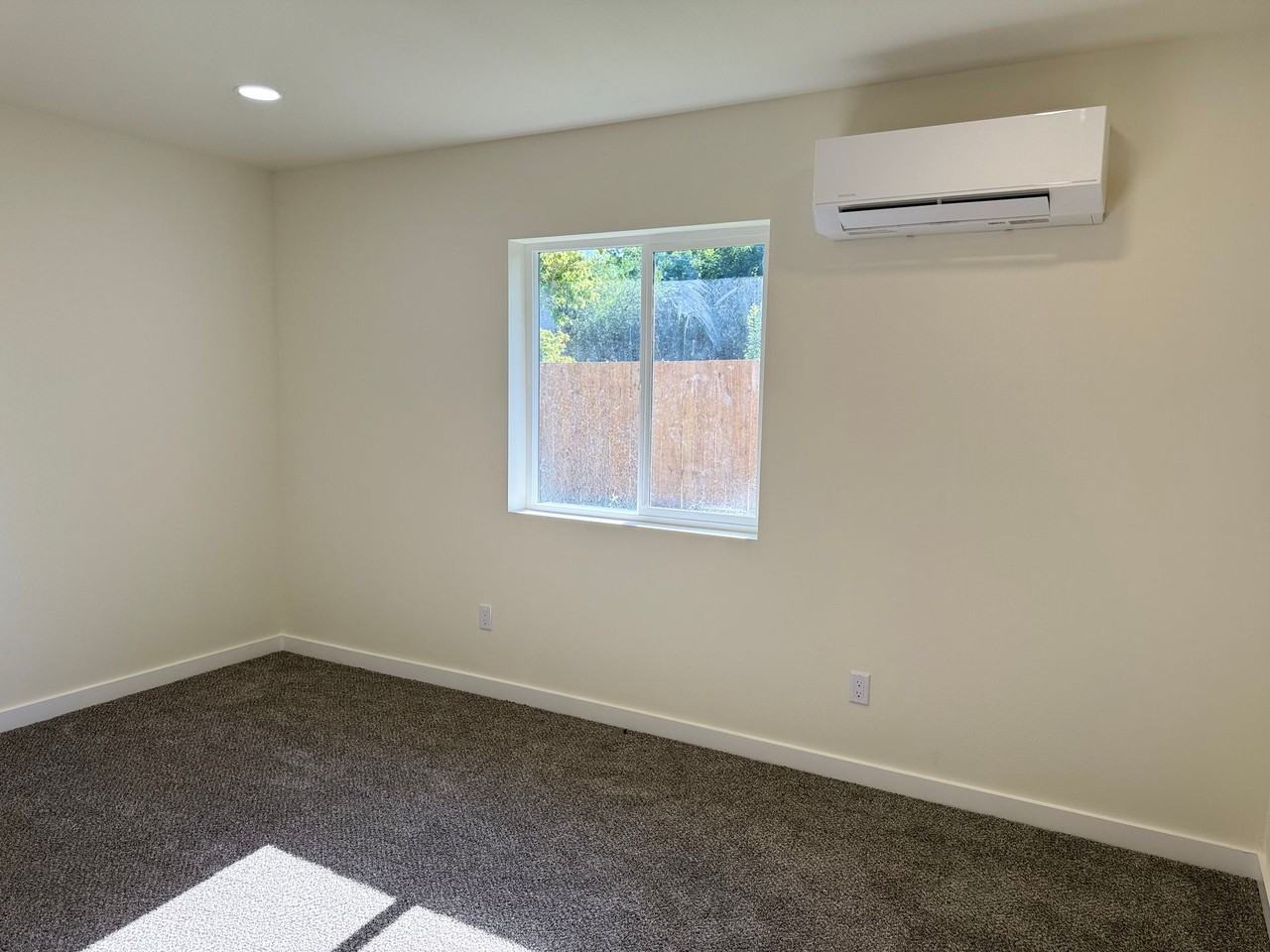 New Construction! Three Units Coming Soon - Photo 5 of 9