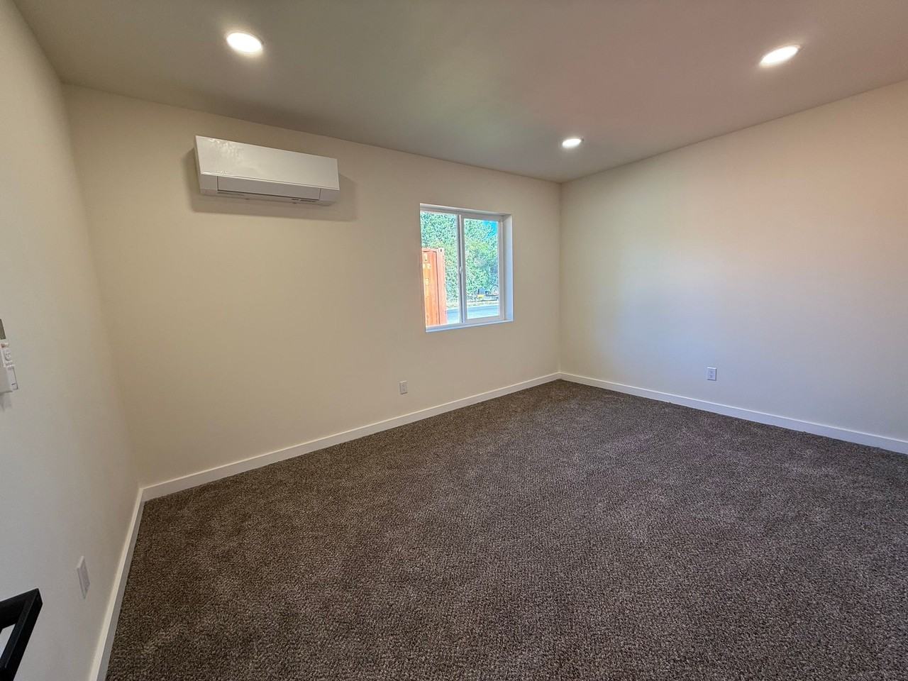 New Construction! Three Units Coming Soon - Photo 6 of 9