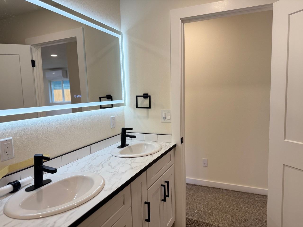 New Construction! Three Units Coming Soon - Photo 7 of 9