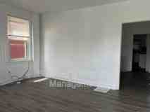 119 E Scull St - Photo 1 of 1