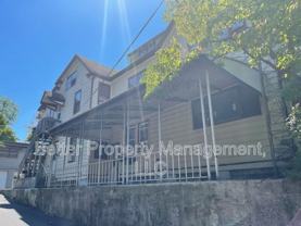 105 Atlantic St #F1 - Photo 1 of 1
