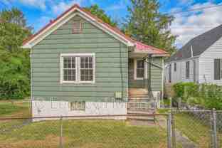 316 1/2 Harrison St - Photo 1 of 1