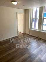 218 W Market St #2 - Photo 1 of 1