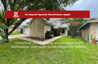 9714 Meadow Br - Photo 1 of 1