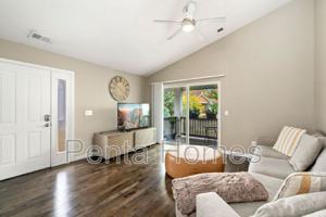 featured image of 4635 Hahns Peak Dr #204