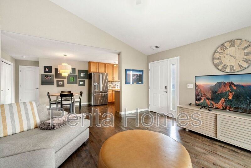 4635 Hahns Peak Dr #204 - Photo 2 of 24