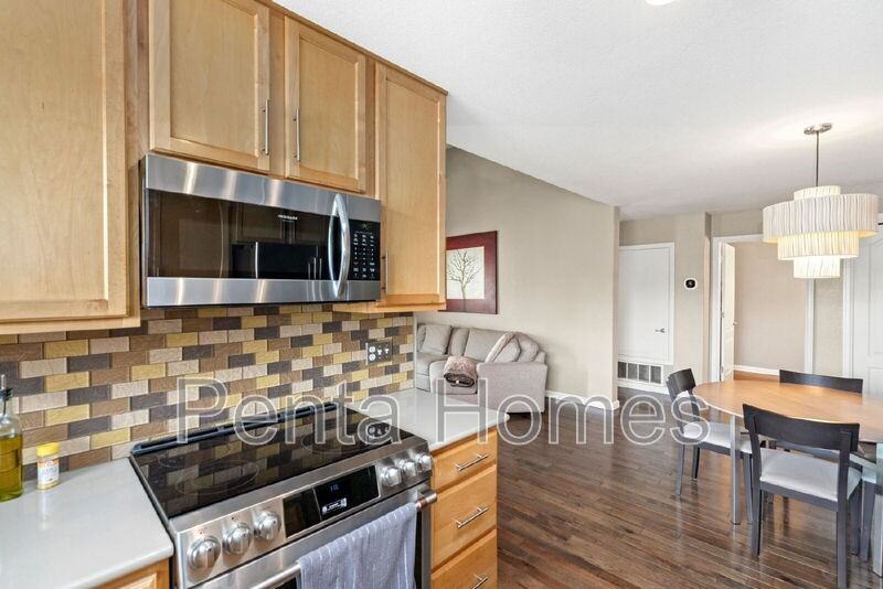 4635 Hahns Peak Dr #204 - Photo 4 of 24