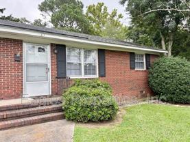 411 Beech St - Photo 1 of 1