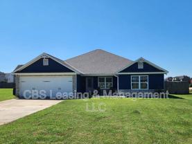 15 Veterans Ct - Photo 1 of 1