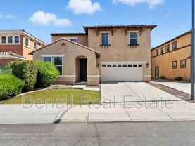 1185 E Gail Dr - Photo 1 of 1