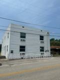 405 29th St W #B - Photo 1 of 1