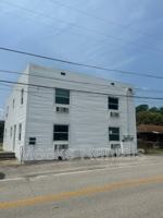 featured image of 405 29th St W #B