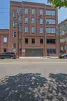 featured image of 1414 W Marshall St #U509