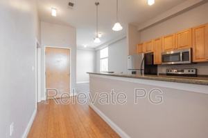 featured image of 1414 W Marshall St #U509