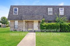 1128 Highbush Dr - Photo 1 of 1