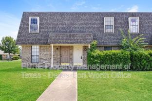 1128 Highbush Dr - Photo 1 of 1