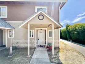 1116 Evelyn Ln #D - Photo 1 of 1