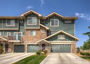4795 E 98th Pl - Photo 1 of 1