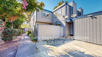 900 Civic Center Dr #A - Photo 1 of 1