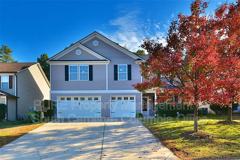 252 Seabiscuit Lane - Photo 1 of 1