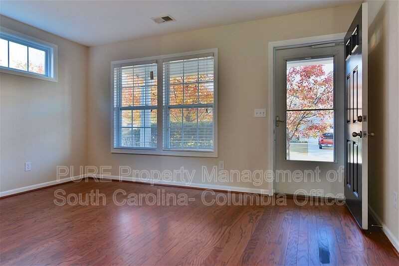 252 Seabiscuit Ln - Photo 3 of 24