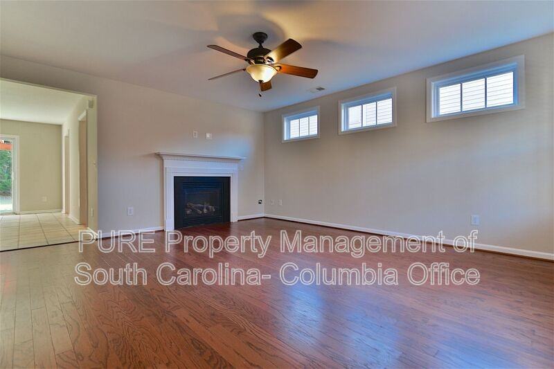 252 Seabiscuit Ln - Photo 4 of 24